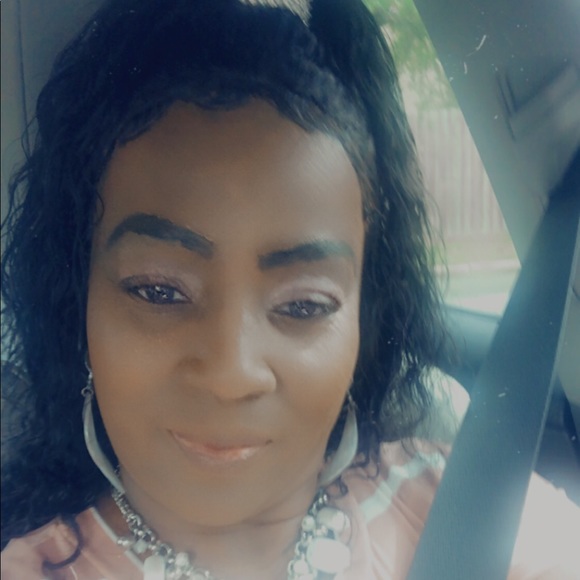 Meet your Posher, Marilyn - Picture 1 of 1